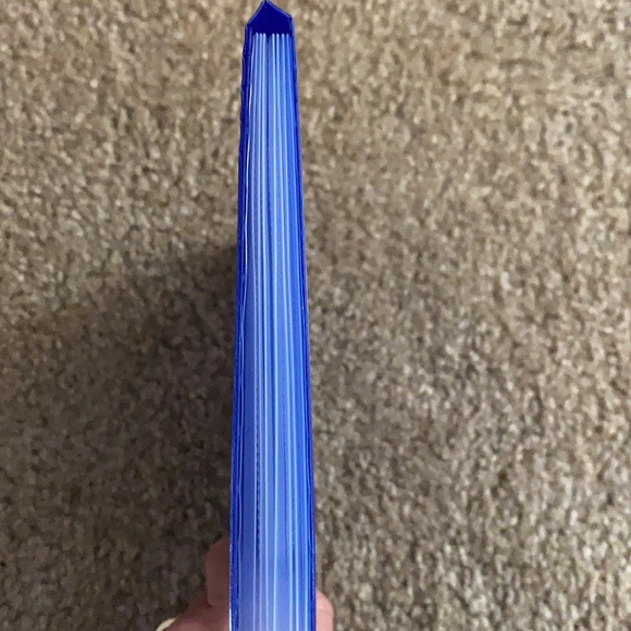 Creative Memories Congratulations photo files New - Picture 2 of 3